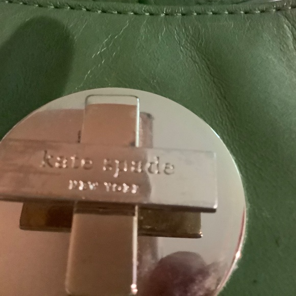 Purse - Picture 4 of 5